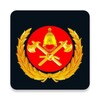 电影港播放器 