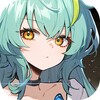 可以免费观看电影的软件app全站版