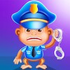 可以免费观看电影的软件app官方版