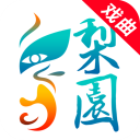铸造说