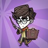 可以免费观看电影的软件app官方版