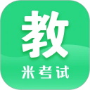 kgm转换mp3大师