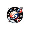 可以免费观看电影的软件app免费版