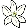 吉吉影音