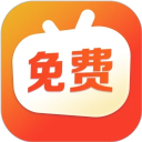 火花视频助手