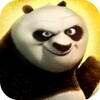 可以免费观看电影的软件app免费版