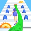 可以免费观看电影的软件app正式版