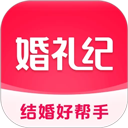 蛋播星球 