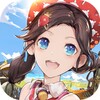 香蕉视频
