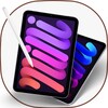 可以免费观看电影的软件app官方版