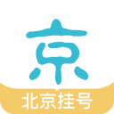 爸爸妈妈来跳舞 