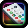 可以免费观看电影的软件app正式版