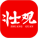 暗夜私人播放器