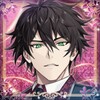 可以免费观看电影的软件app破解版