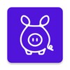 可以免费观看电影的软件app官方版