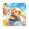 可以免费观看电影的软件app免费版