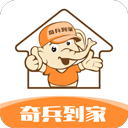 99视频 
