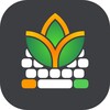 河山云