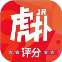 桃色视频播放器