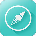 可以免费观看电影的软件app最新版