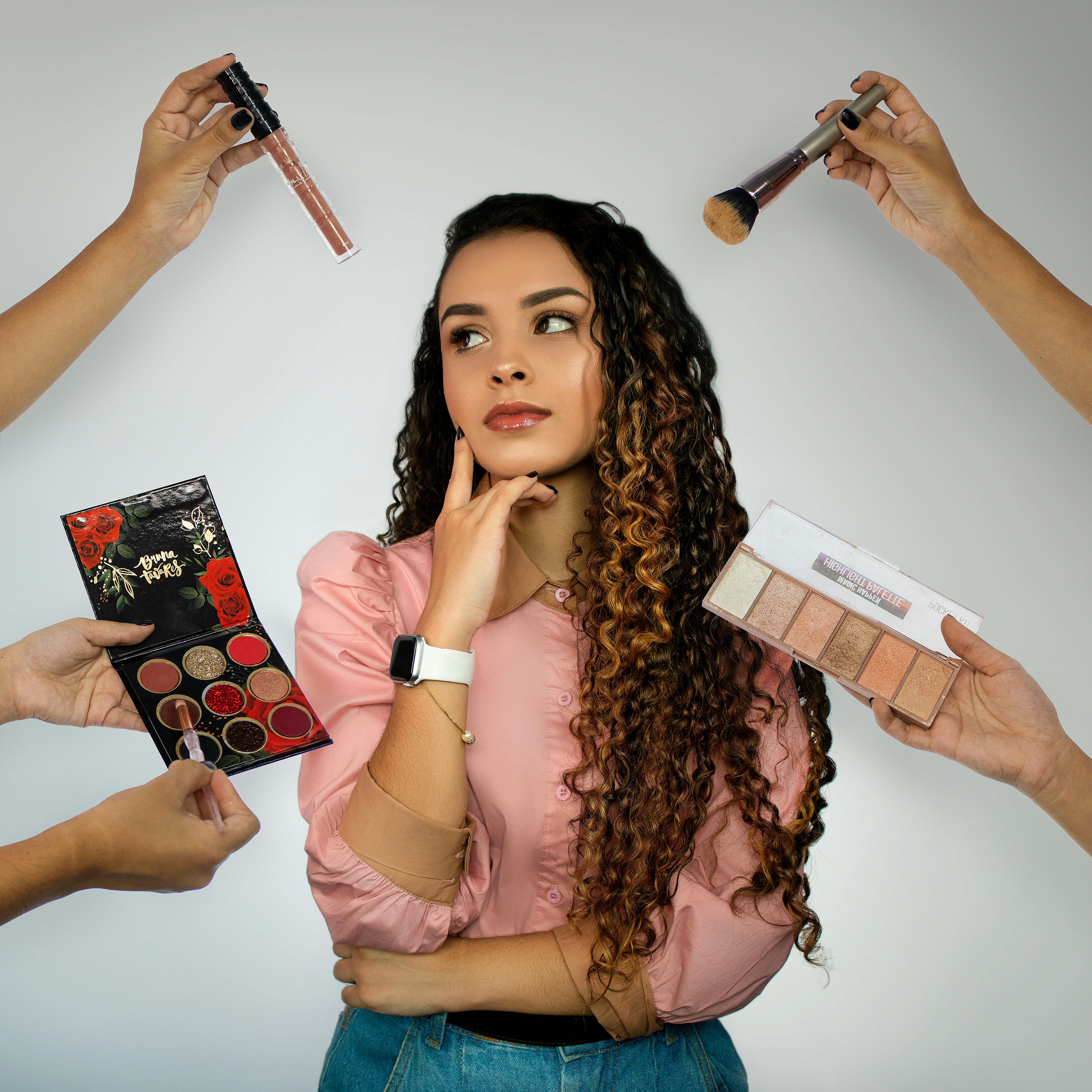 专题封面:烟火气美食