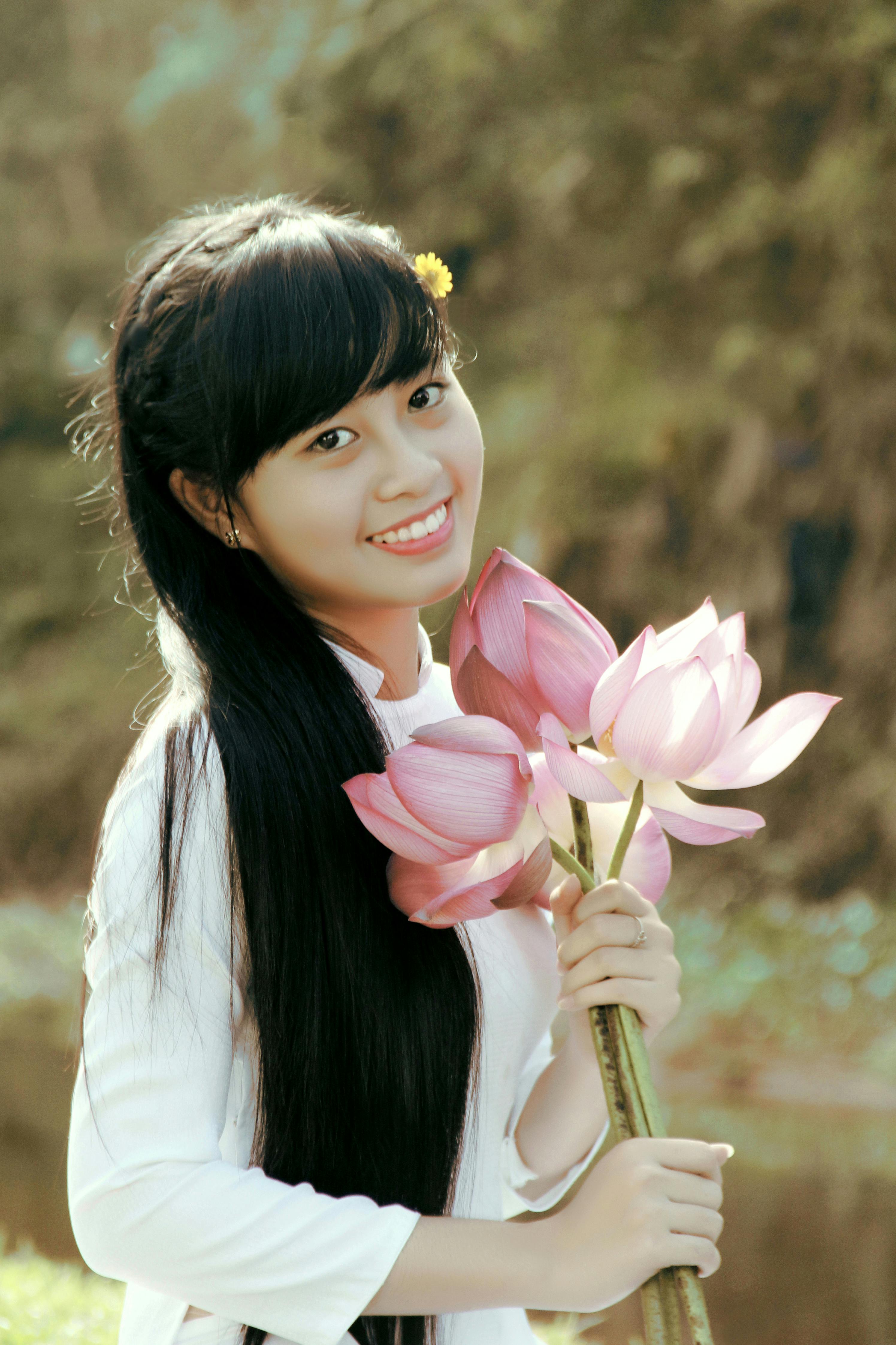 频道头像:锅气与镜头