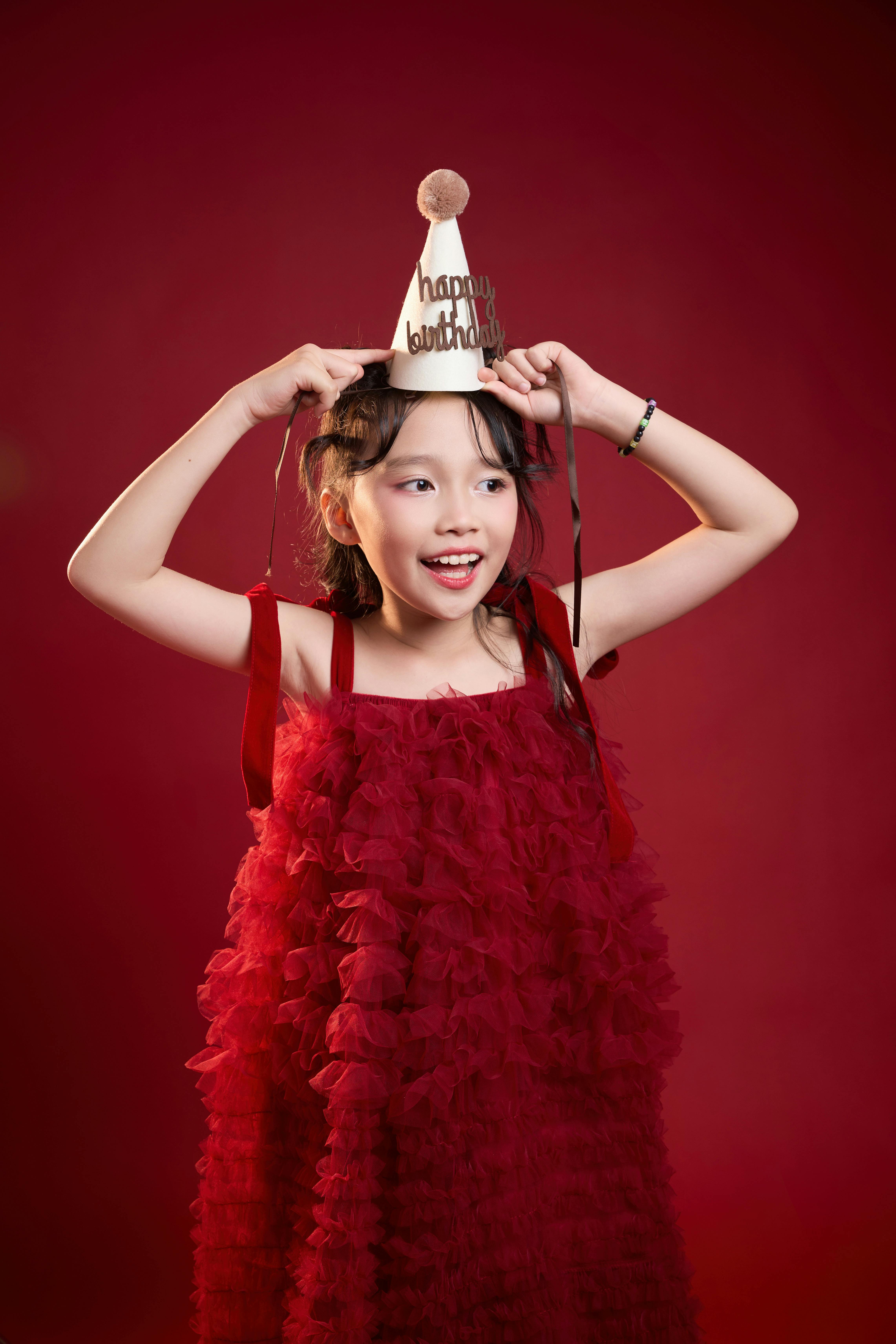 早餐蒸汽感美食Vlog封面