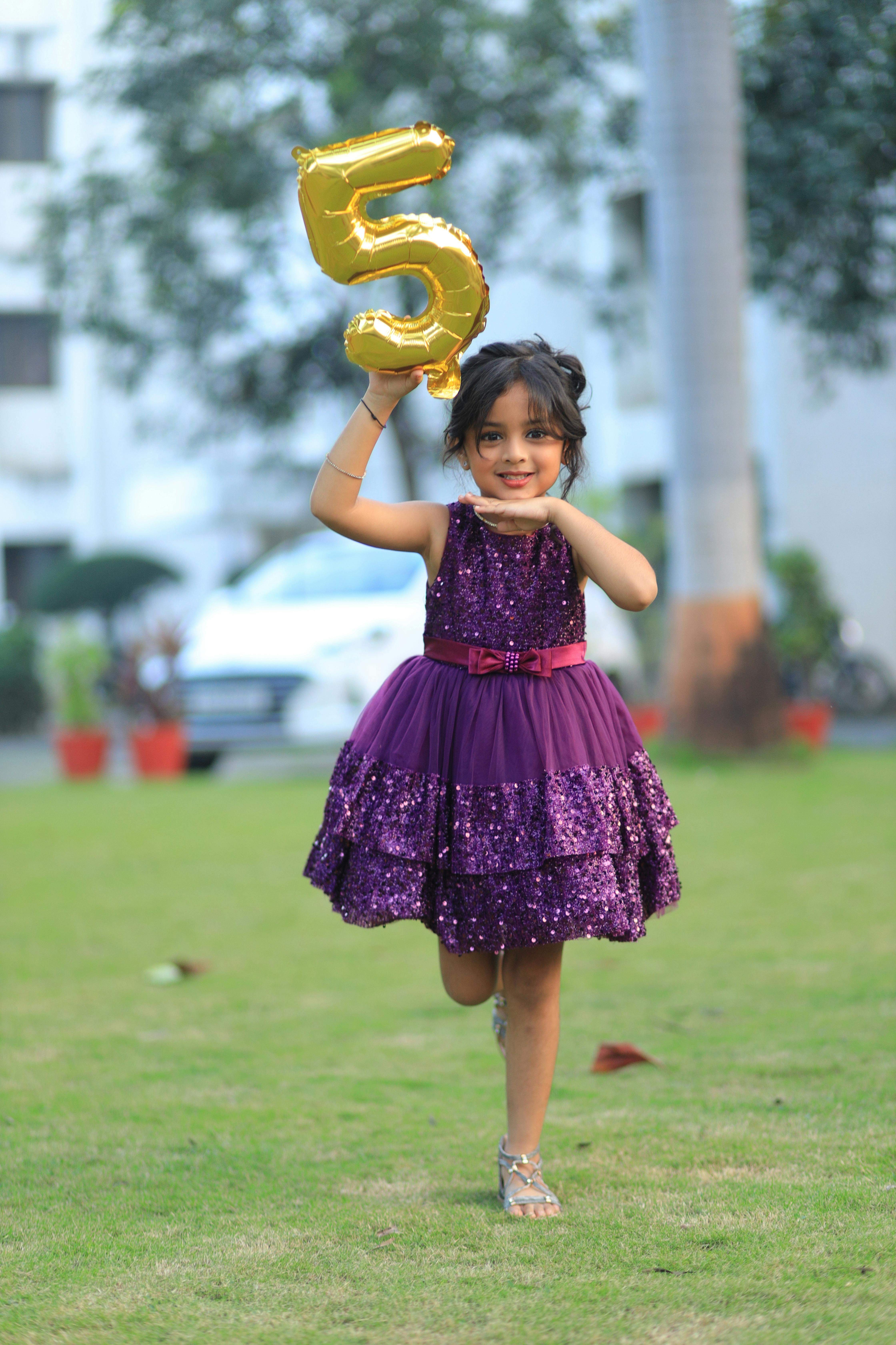 山路慢行旅行Vlog封面