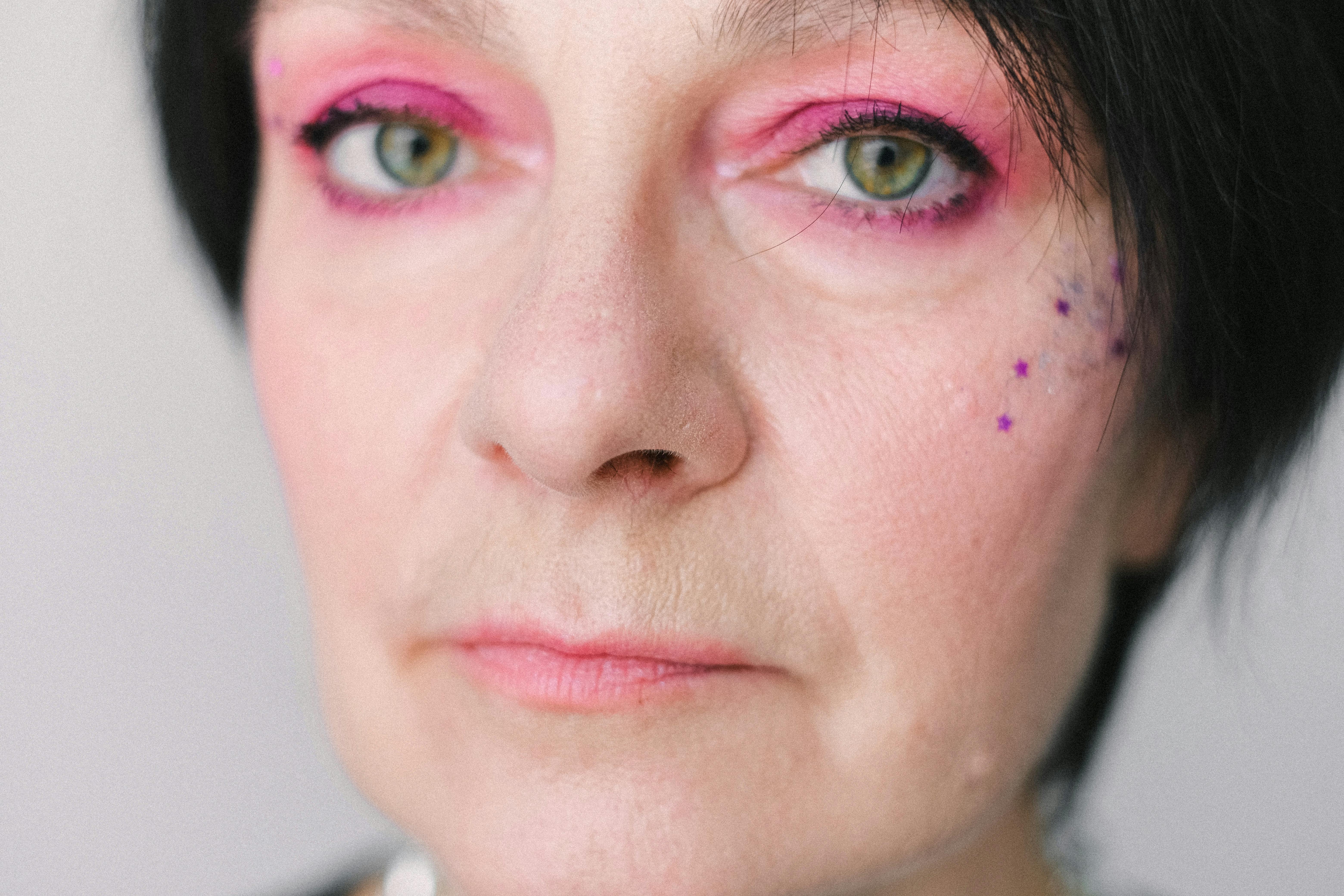 频道头像:Anna的城市日记