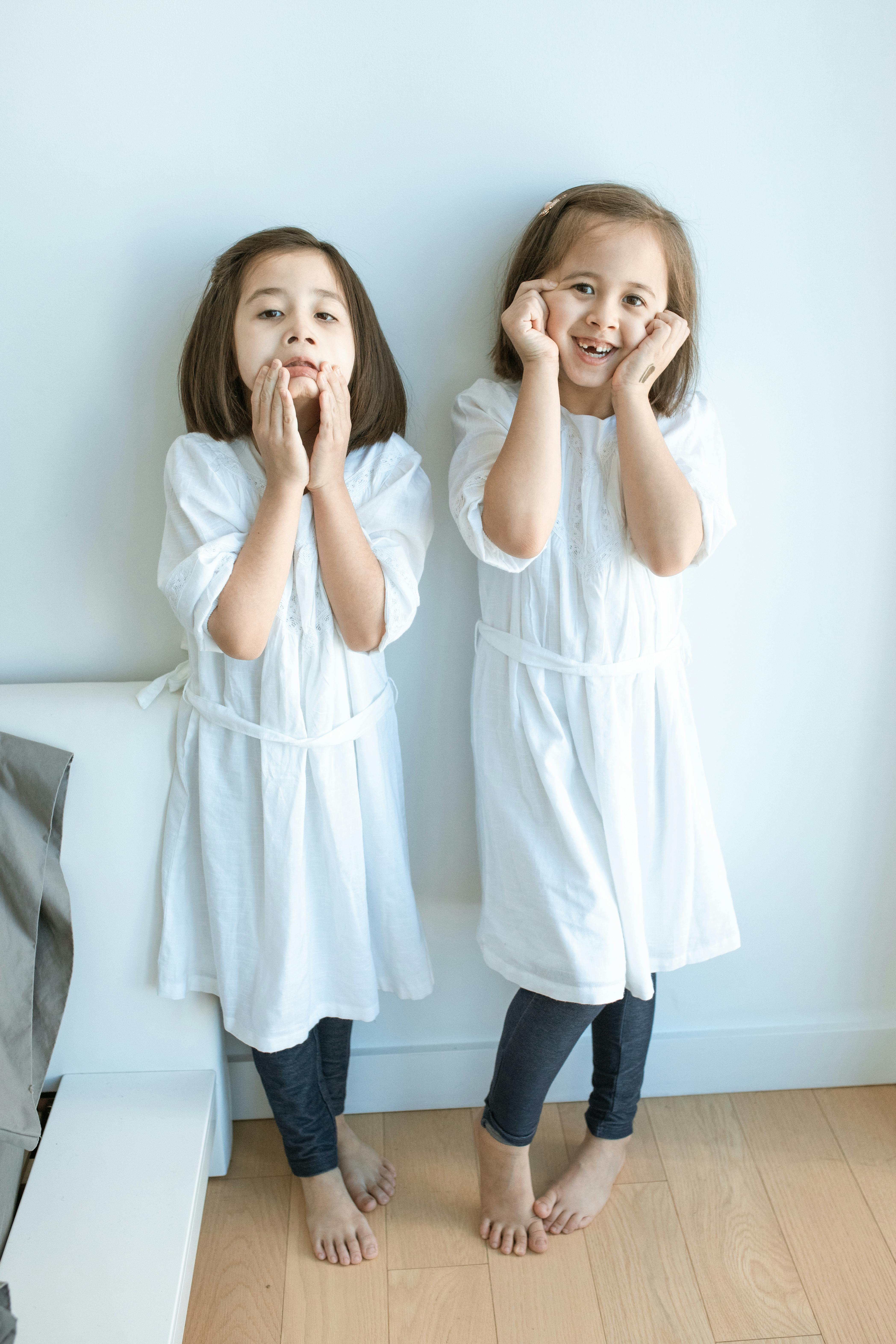 专题封面:周末放空旅行