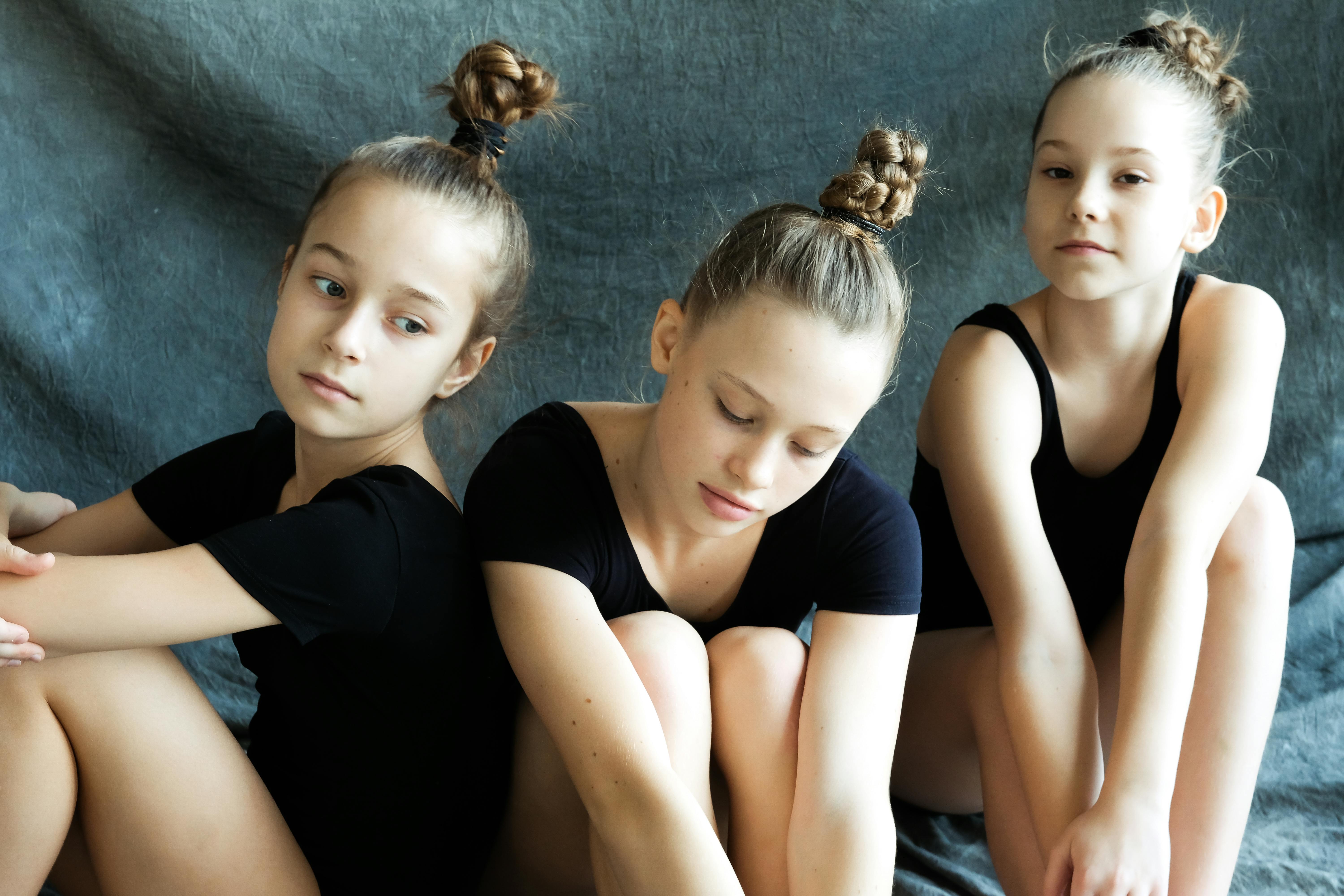 热榜封面:烟火美食